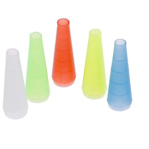 Shisha Glass Hookah Mouthpiece