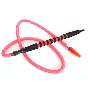 Deluxe Shisha Hose