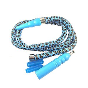 Hookah Hoses: Lawless Shisha Hose With Built-in Cooling Capsule 172cm