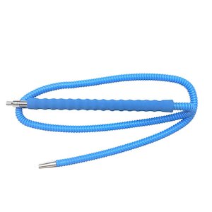 Shisha Hose 180cm JL225P