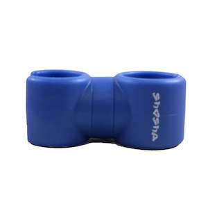 Shosha Hookah Hose Holder