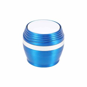 Metal Grinders: NBT G14 Bubble Grinder 64mm 4pcs