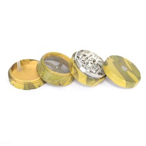 Metal Grinders: NBT Grinder B-45 Grinder 63mm 4pcs