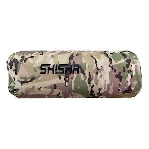 Shisha Glass Carry Bag Medium