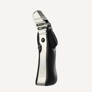 Jet Flame Kiwi Lighter F112
