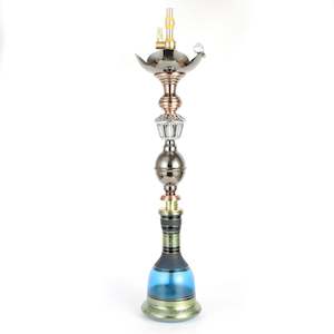 Shisha Hookah 1xHose 88cm JL587AH