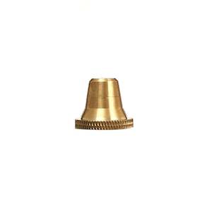 Metal Cone 91512b