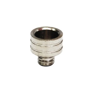 Metal Cones: Metal Cone MC16