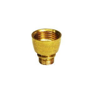 Brass Cone BC13