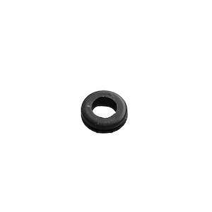 Large Double Flange 18mm Grommet