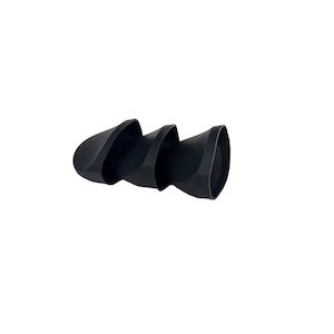 Other Heat Not Burn Accessories: Astro Mouthpiece Silicone cover 3x
