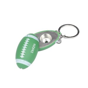 Best Selling: Dokha Ball Tobacco Pipe 5.3cm