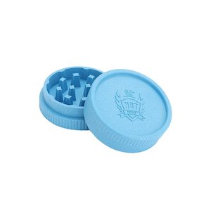 Biodegradable Grinders: NBT Bio-Grinder 2xParts