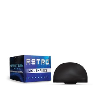 Smoka Vape ASTRO Mouthpiece