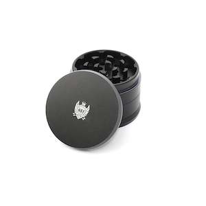 Best Selling Grinders: NBT Metal Grinder 63mm 4xParts