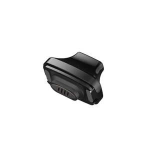 Heat Not Burn: Smoka Nug Titan Pro Mouthpiece 1pc