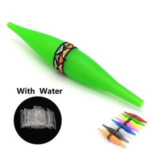 Shisha Hose Ice Bag Big