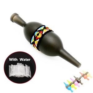 Shisha Hose Ice Bag Small