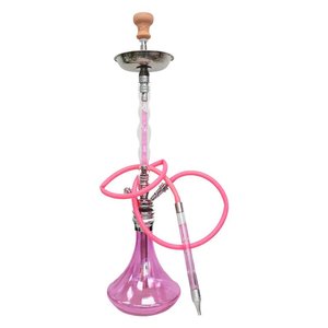 Smoka Shisha 553AH