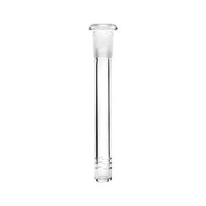 Dokha Glass Stem 14cm