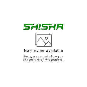 Heat Not Burn: Volcano Hybrid Medicinal Vaporiser