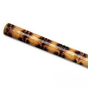 Bags: Yawara – 1x Short stick