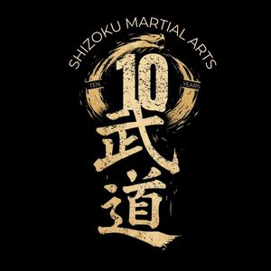 10 Year Anniversary T-Shirt