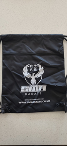 Sling bag