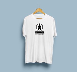 STORM crew T-Shirt (Storm crew only)