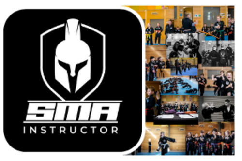 Join the Leadership crew