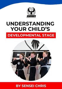 Understanding your Child’s Developmental stage