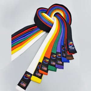 Belt