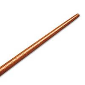 Bo – Tapered