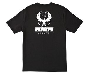 Shizoku T-shirt