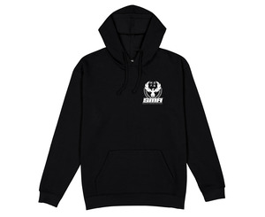 SMA Hoodie