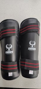 Shinguards