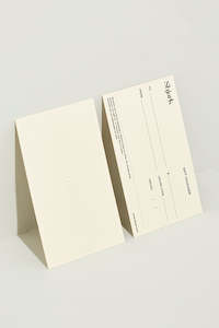 Gift Voucher: Shjark Gift Voucher - $200