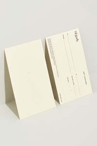 Gift Voucher: Shjark Gift Voucher - $100