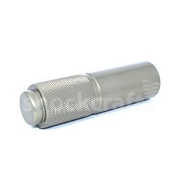 Seal Press Tool 34 mm (Manitou) Shockcraft