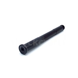 15x110 Through Axle 1.5 Thread Bolt Style Boost Sweep (X-Fusion) Shockcraft