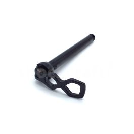Products: 15x110 Through Axle 1.5 Thread Lock X-15 Boost (X-Fusion) Shockcraft
