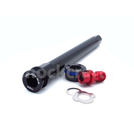 Products: 15x110 Through Axle Hexlock SL Tooled Boost Generation 2 (Manitou) Shockcraft