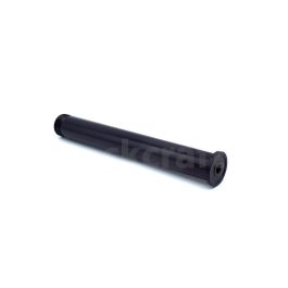 Products: 20x110 Through Axle for Metric & RV1 (X-Fusion) Shockcraft