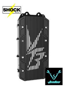 Ventus AETOS V9600 GEN2 Controller