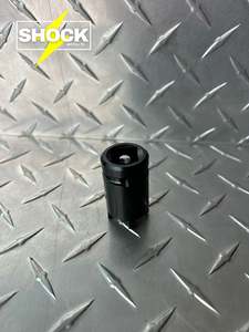 Electric Dirt Bike Parts Nz: Surron Light Bee X Four Claw (Swingarm) Tool