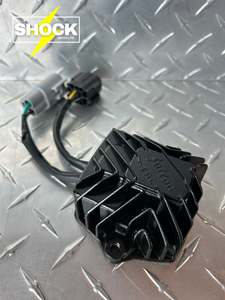 Surron Ultra Bee DC Converter