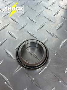 Headset Bearing (32906)