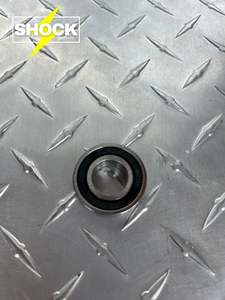 Wheel Hub Bearing (6202)