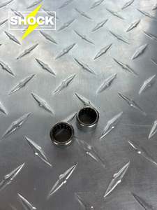 Rear Shock Linkage Connector Bearing (12" 16" 12")