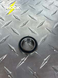 Front Wheel Bearing (6804-2RS)